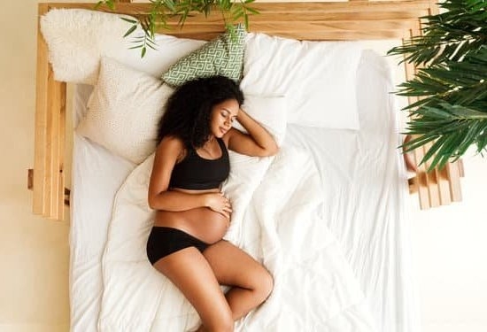 How To Stop Morning Sickness In Early Pregnancy You Getting Pregnant