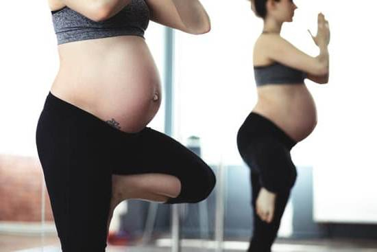 Dr Brown Fertility Mcallen, Tx dr brown fertility mcallen