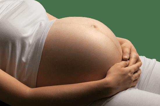 trouble-sleeping-early-pregnancy-sign-you-getting-pregnant