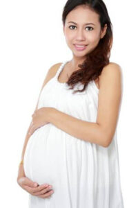 10 days pregnancy symptoms in hindi