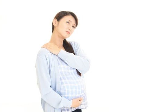 pain-in-right-ovary-during-pregnancy-you-getting-pregnant