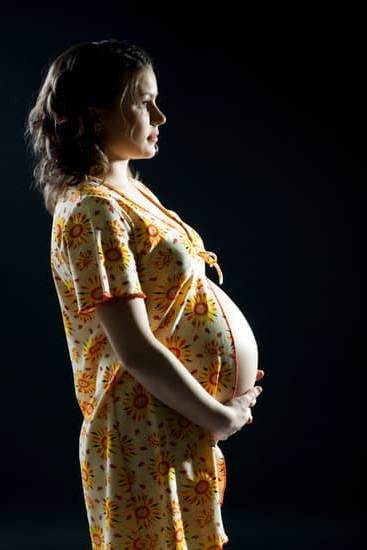 pregnancy-diet-week-by-week-you-getting-pregnant