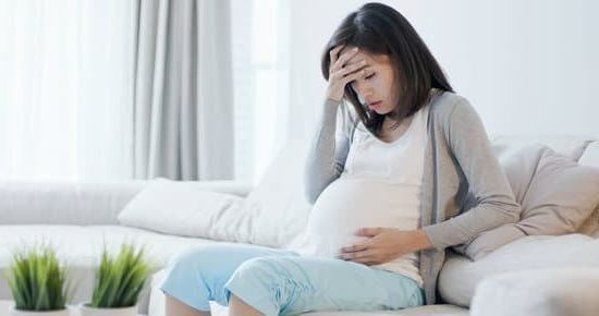 pregnancy-sciatic-pain-you-getting-pregnant