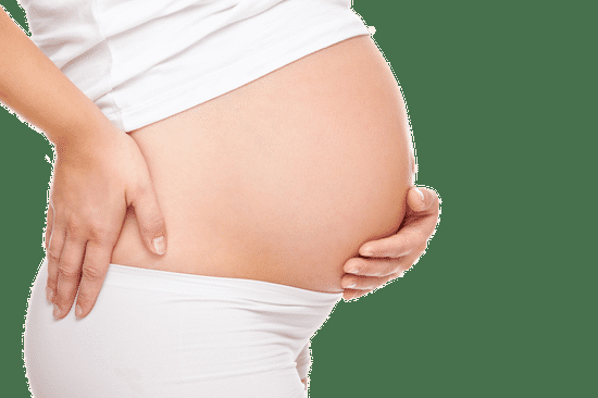 what-week-do-pregnancy-symptoms-start-you-getting-pregnant