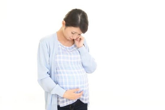 22-weeks-pregnancy-discharge-you-getting-pregnant