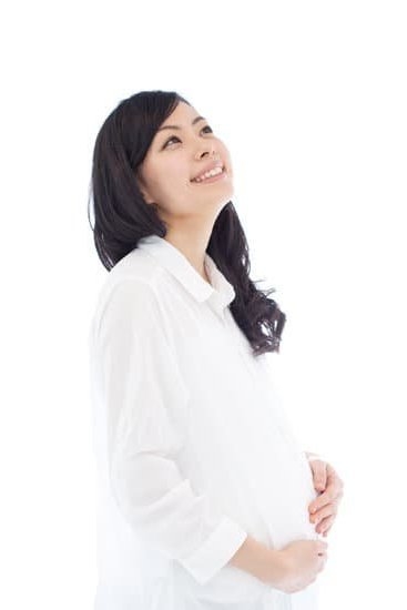 Lot Of Watery Discharge During Pregnancy