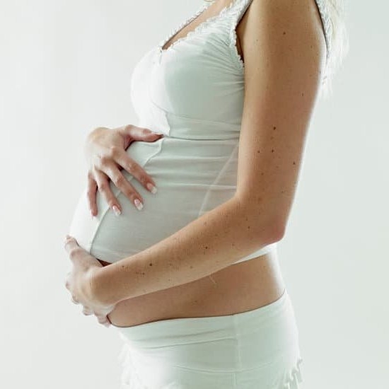 blood-tissue-discharge-during-pregnancy-you-getting-pregnant