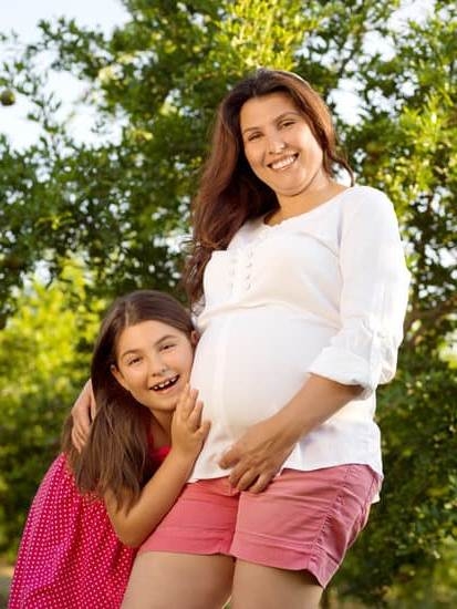 bright-yellow-discharge-during-pregnancy-you-getting-pregnant