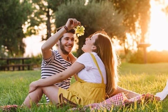 brown-and-red-discharge-pregnancy-you-getting-pregnant