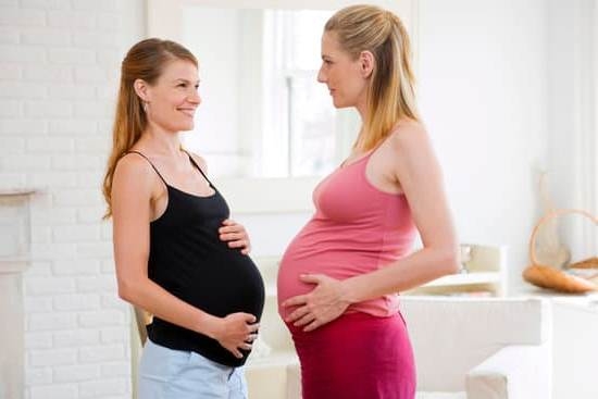 brown-discharge-and-blood-during-pregnancy-you-getting-pregnant