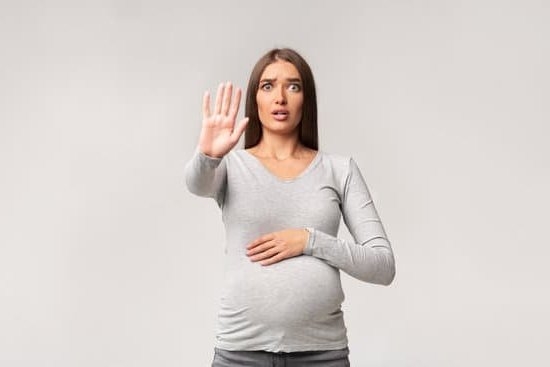 brown-discharge-and-cramps-during-early-pregnancy-you-getting-pregnant