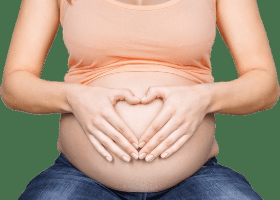 brown-discharge-in-11-weeks-pregnancy-you-getting-pregnant