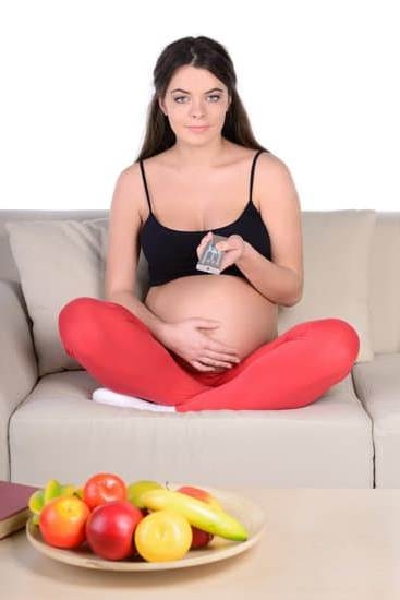 brown-discharge-in-pregnancy-7-weeks-you-getting-pregnant