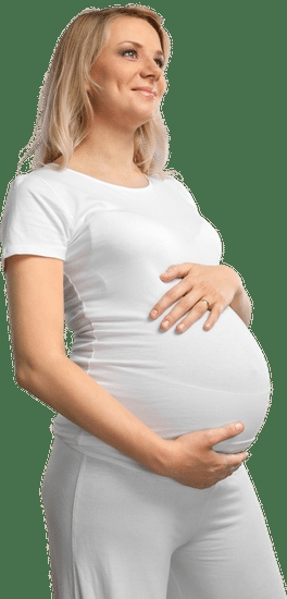 brown-pinkish-discharge-pregnancy-you-getting-pregnant