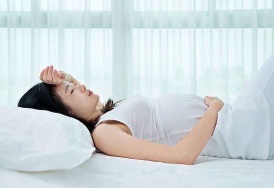 burning-sensation-during-pregnancy-first-trimester-you-getting-pregnant