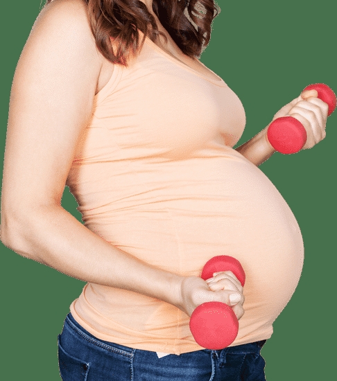 can-a-blood-test-detect-pregnancy-before-urine-you-getting-pregnant