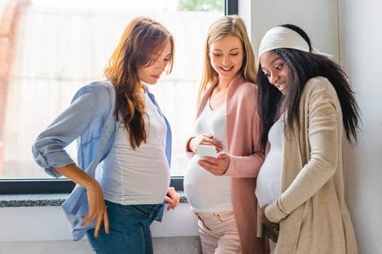 can-a-pregnancy-be-detected-at-2-weeks-you-getting-pregnant