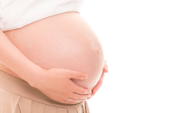 2nd-week-of-pregnancy-and-2-weeks-pregnant-symptoms-early-signs-of