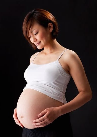 yellow-discharge-during-pregnancy-archives-healthpulls