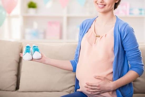 can-early-pregnancy-cause-boils-you-getting-pregnant