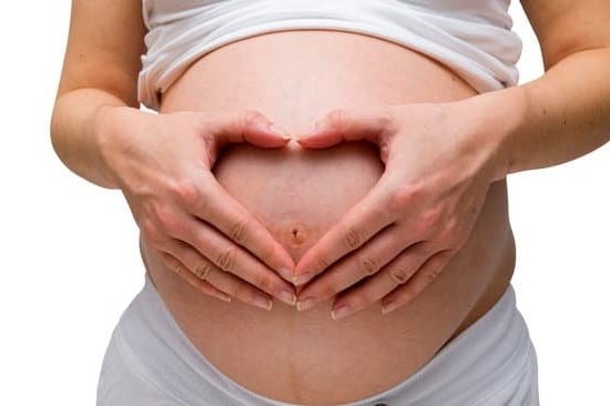 can-ectopic-pregnancy-resolve-itself-you-getting-pregnant