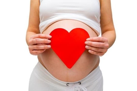 can-exercise-affect-pregnancy-you-getting-pregnant