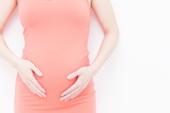 can-freshen-pills-terminate-pregnancy-you-getting-pregnant