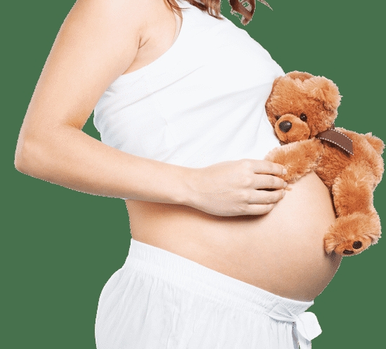 Can Your Voice Change During Pregnancy