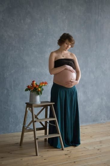 can-i-claim-pregnancy-on-taxes-you-getting-pregnant