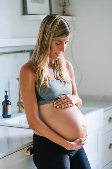 can-i-drink-sprite-while-pregnant-to-drink-or-not-to-drink-infant