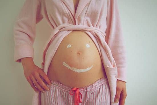 can-i-reuse-pregnancy-test-you-getting-pregnant