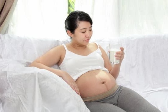 can-i-take-a-hot-bath-during-pregnancy-you-getting-pregnant