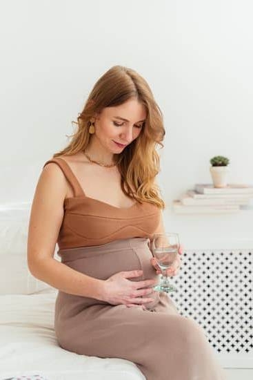 can-phentermine-harm-a-pregnancy-you-getting-pregnant