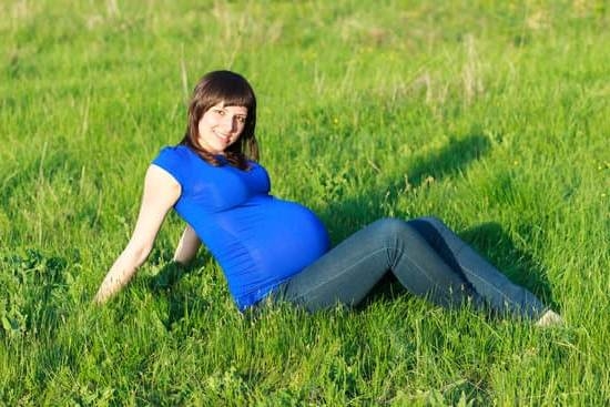 can-plan-b-cause-pregnancy-symptoms-you-getting-pregnant