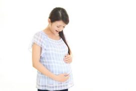 Can Pregnancy Cause Swollen Lymph Nodes | You Getting Pregnant