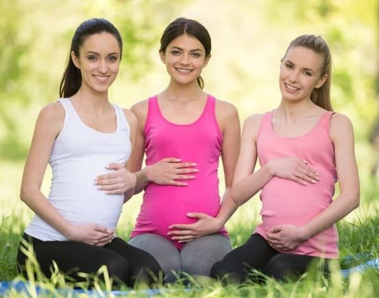 can-pregnancy-symptoms-start-right-away-you-getting-pregnant