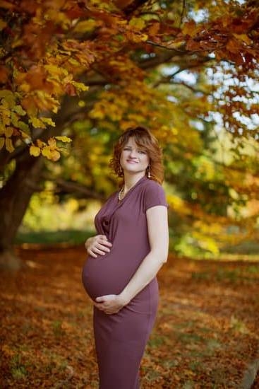 can-pregnancy-trigger-autoimmune-disease-you-getting-pregnant