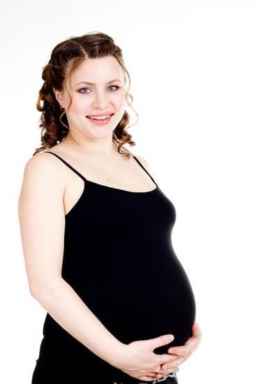 breast-changes-during-pregnancy-easy-steps-to-deal-with-it-effectively