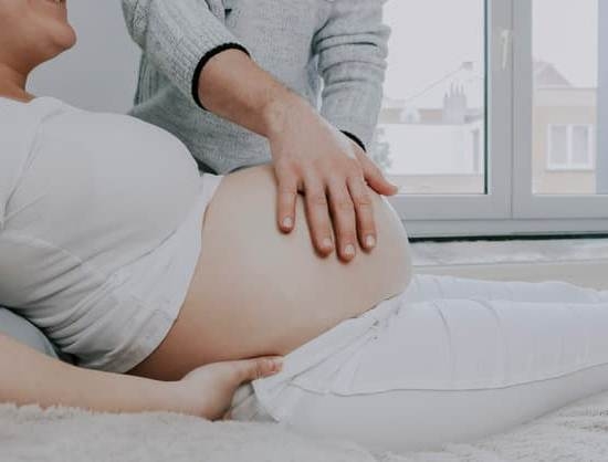 can-stress-cause-bleeding-during-pregnancy-you-getting-pregnant