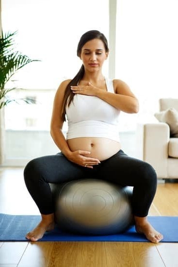 can-stress-cause-brown-discharge-during-pregnancy-you-getting-pregnant