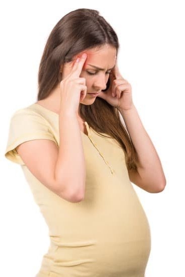 can-tylenol-cause-bleeding-during-pregnancy-you-getting-pregnant