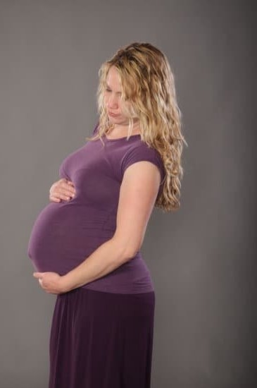 can-u-terminate-a-pregnancy-at-18-weeks-you-getting-pregnant