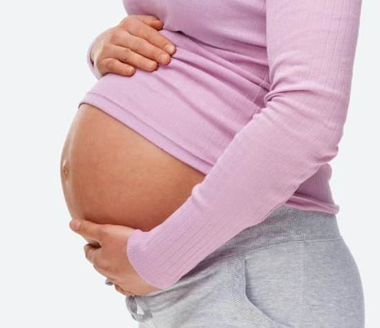 can-uti-cause-bleeding-in-pregnancy-you-getting-pregnant