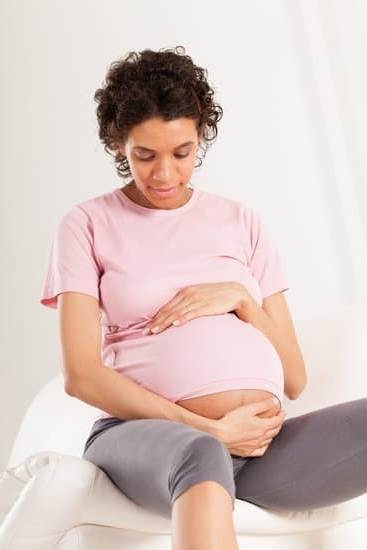 can-watery-discharge-be-a-sign-of-pregnancy-you-getting-pregnant