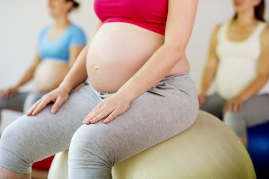 can-we-eat-banana-during-pregnancy-you-getting-pregnant