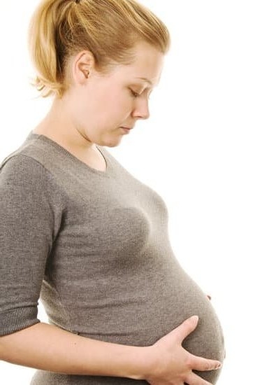 can-yellowish-discharge-be-a-sign-of-pregnancy-you-getting-pregnant