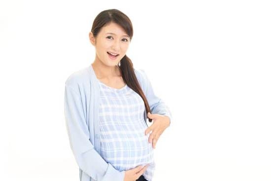 can-you-bleed-like-a-period-in-early-pregnancy-separating-fact-from