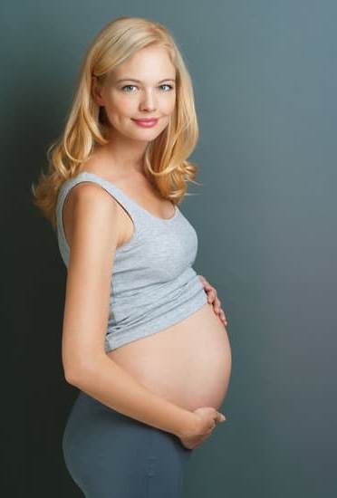 can-you-develop-lactose-intolerance-during-pregnancy-you-getting-pregnant