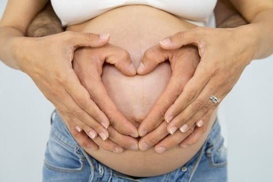 can-you-feel-an-ectopic-pregnancy-at-3-weeks-you-getting-pregnant