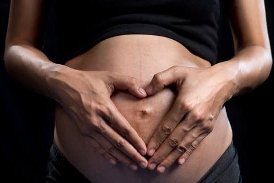 can-you-miscarry-an-ectopic-pregnancy-you-getting-pregnant